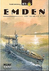 7B Plan Light Cruiser SMS Empden - MCARD.jpg